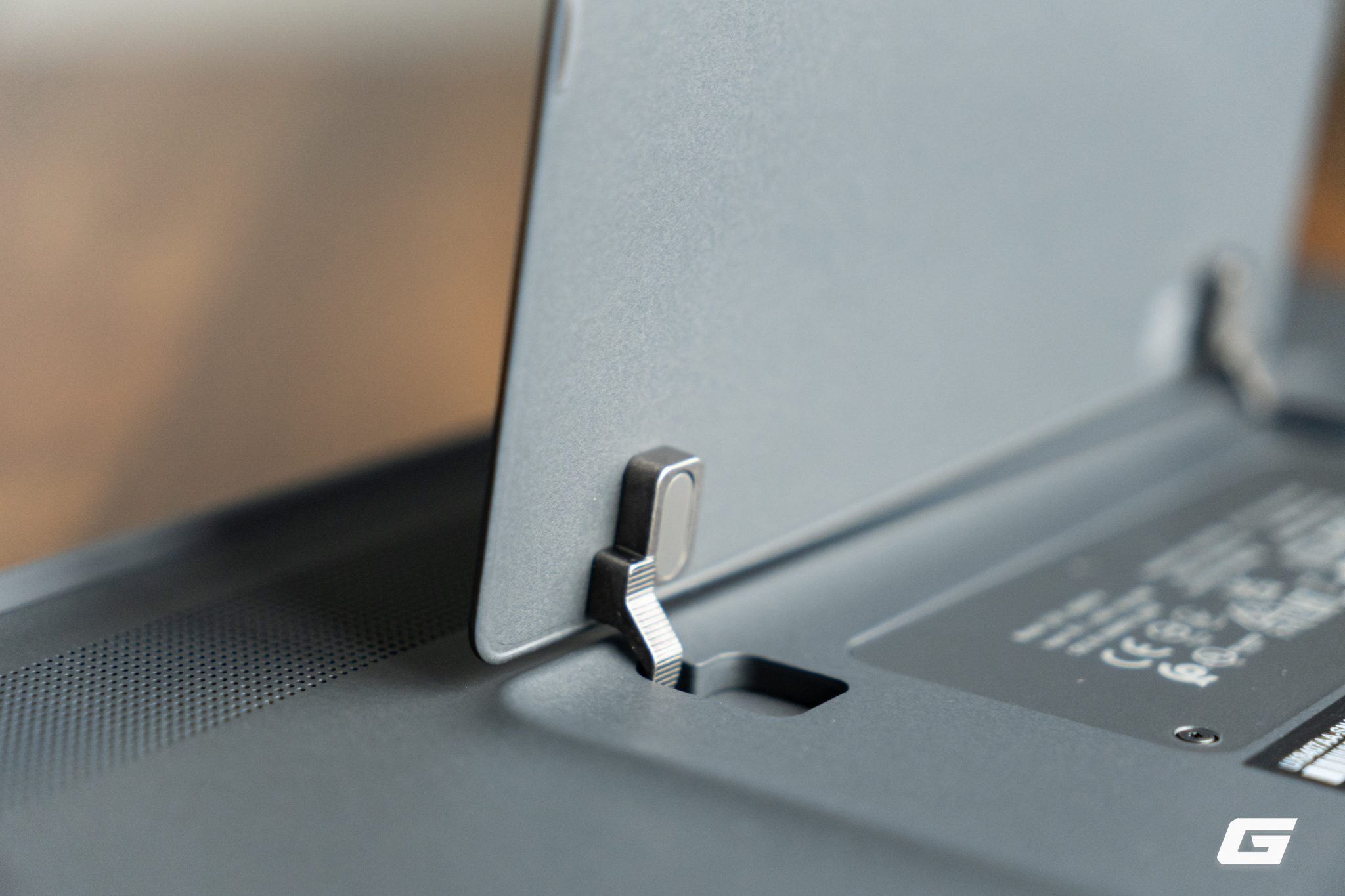 Gallery - Đánh giá Zenbook DUO 2026: Laptop hai màn hình để làm gì? ASUS đã tìm ra lời giải - image 9