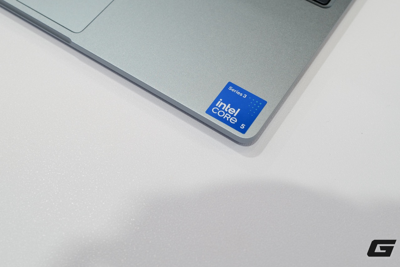 Giữa Wildcat Lake v&agrave; MacBook Neo chọn thế n&agrave;o? Sếp Intel n&oacute;i thế n&agrave;y - Ảnh 3.