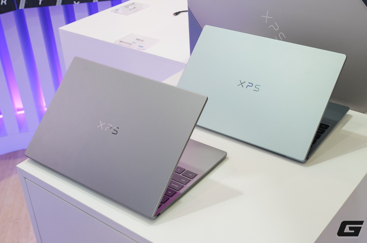 Giữa Wildcat Lake v&agrave; MacBook Neo chọn thế n&agrave;o? Sếp Intel n&oacute;i thế n&agrave;y - Ảnh 2.