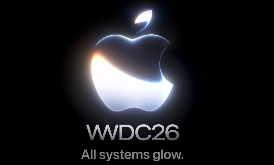 WWDC 2026: Thế giới chờ đợi lần chủ tr&igrave; cuối c&ugrave;ng của Tim Cook  - Ảnh 1.