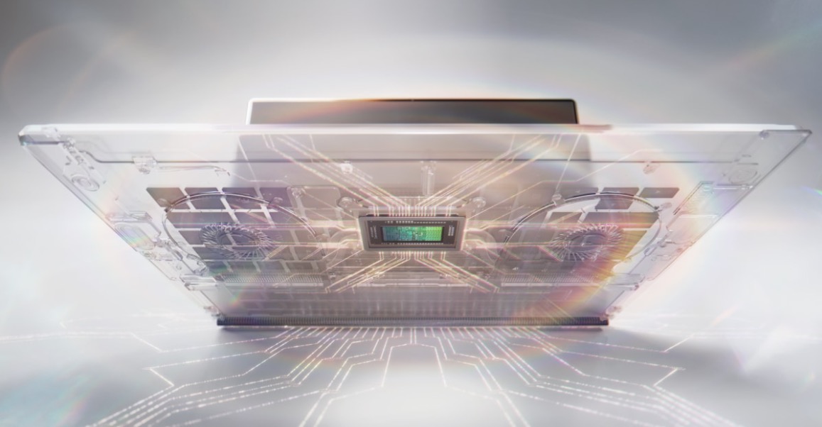 Sếp Intel: Nvidia RTX Spark sẽ cần thời gian để vượt qua &ldquo;nỗi đau&rdquo; của Windows gaming- Ảnh 3.