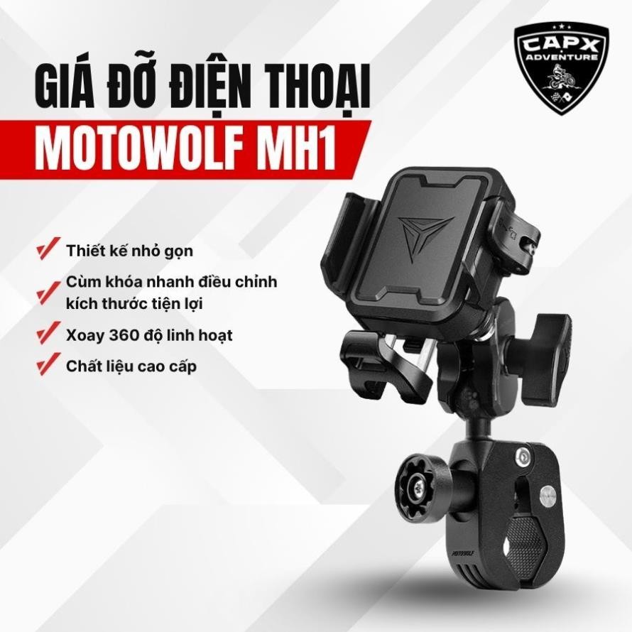 Gallery - Phụ kiện tự rút sạc khi đầy, pin con thỏ sạc lại và đủ thứ phụ kiện đang sale lớn ngày đôi tháng 6 - image 4
