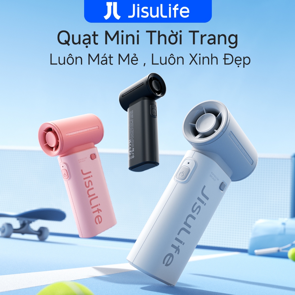Gallery - Phụ kiện tự rút sạc khi đầy, pin con thỏ sạc lại và đủ thứ phụ kiện đang sale lớn ngày đôi tháng 6 - image 5