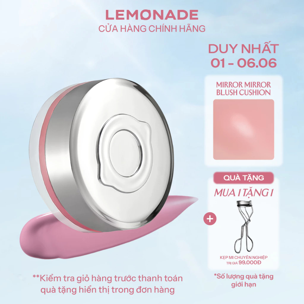 SALE 6.6: 5 m&oacute;n l&agrave;m đẹp đang được hội chị em th&ecirc;m v&agrave;o giỏ h&agrave;ng, từ skincare đến makeup đều c&oacute; đủ- Ảnh 2.