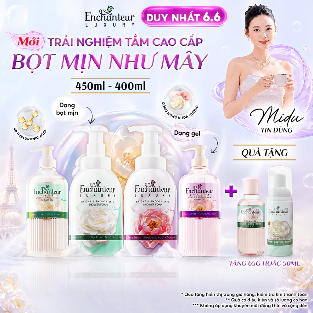 SALE 6.6: 5 m&oacute;n l&agrave;m đẹp đang được hội chị em th&ecirc;m v&agrave;o giỏ h&agrave;ng, từ skincare đến makeup đều c&oacute; đủ- Ảnh 3.