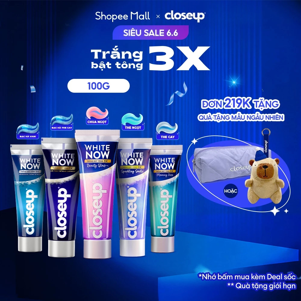 SALE 6.6: 5 m&oacute;n l&agrave;m đẹp đang được hội chị em th&ecirc;m v&agrave;o giỏ h&agrave;ng, từ skincare đến makeup đều c&oacute; đủ- Ảnh 4.