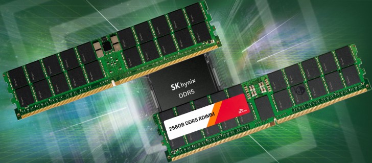 SK hynix muốn gần gấp đ&ocirc;i sản lượng DRAM trước cơn kh&aacute;t bộ nhớ AI - Ảnh 2.