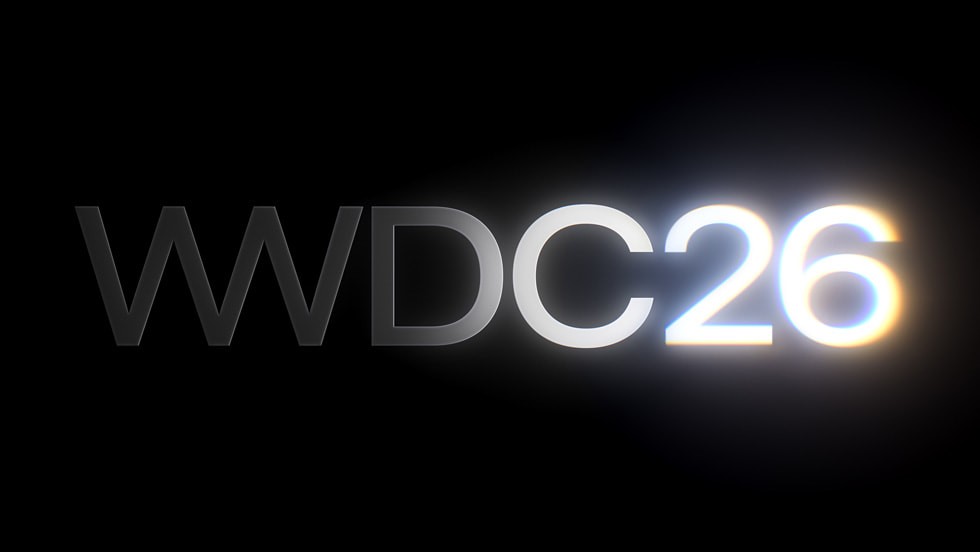 WWDC 2026 của Apple sẽ xoay quanh Siri mới v&agrave; loạt t&iacute;nh năng AI - Ảnh 1.