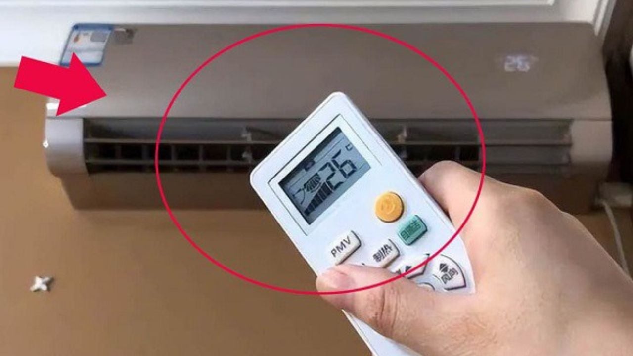 Bật điều h&ograve;a qua đ&ecirc;m tốn bao nhi&ecirc;u tiền điện? Con số kh&ocirc;ng như nhiều người nghĩ - Ảnh 3.