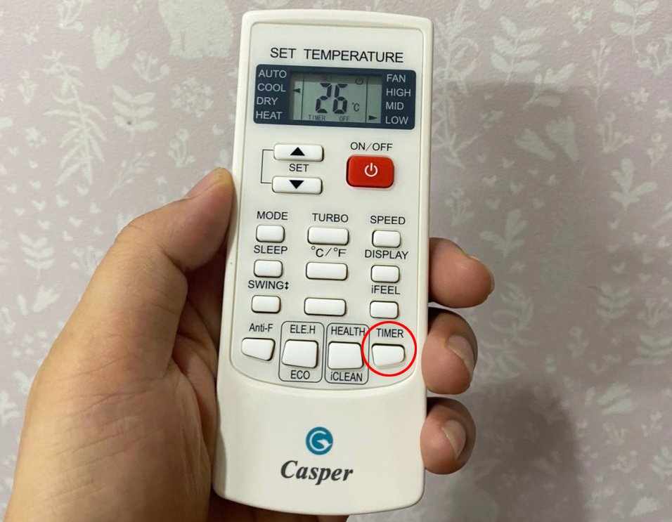 Bật điều h&ograve;a qua đ&ecirc;m tốn bao nhi&ecirc;u tiền điện? Con số kh&ocirc;ng như nhiều người nghĩ - Ảnh 5.