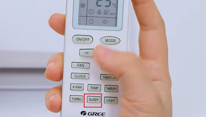 Bật điều h&ograve;a qua đ&ecirc;m tốn bao nhi&ecirc;u tiền điện? Con số kh&ocirc;ng như nhiều người nghĩ - Ảnh 4.