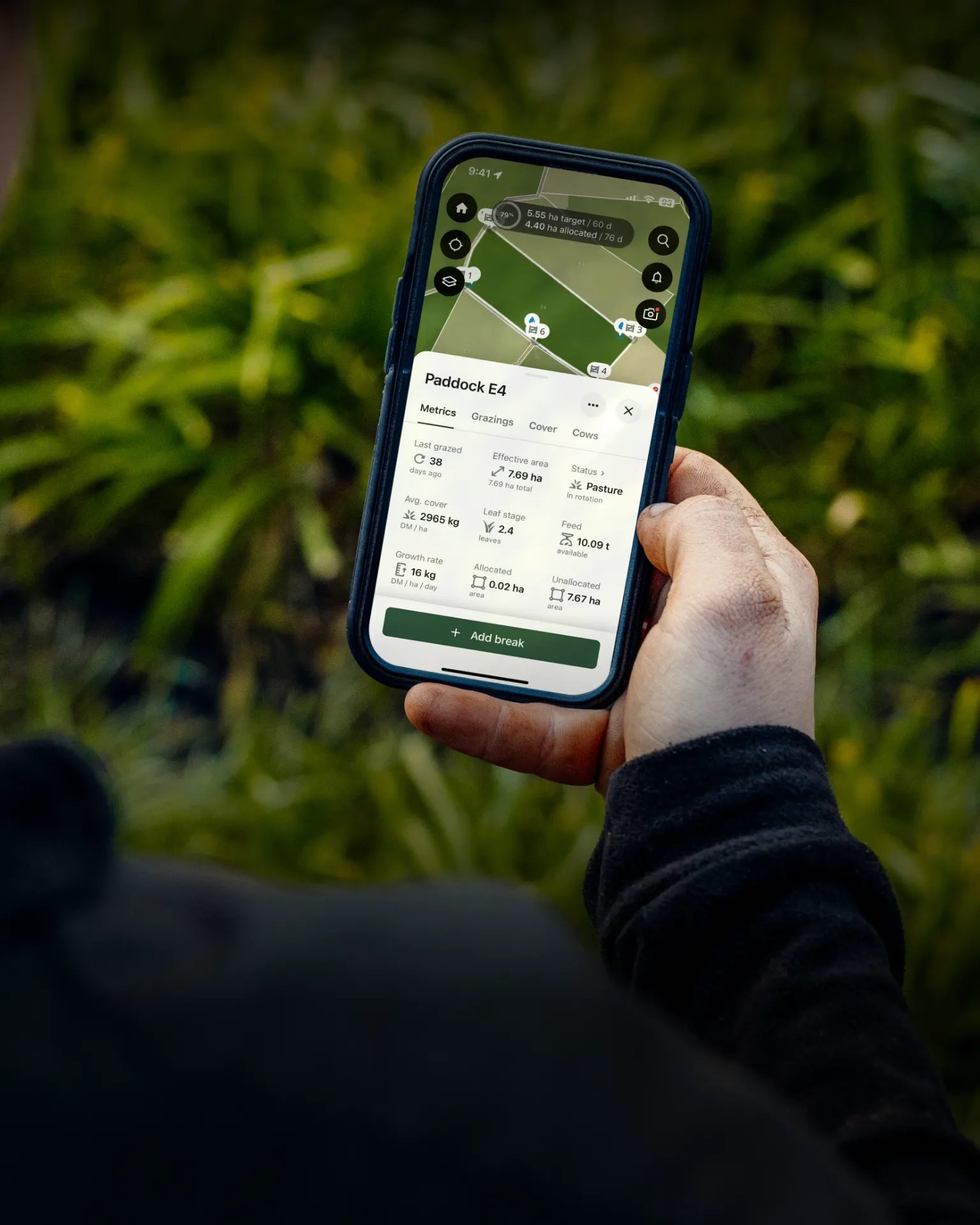 Tạo ra v&ograve;ng cổ chăn b&ograve; bằng AI, startup được định gi&aacute; đến 2 tỷ USD: Giới tỷ ph&uacute; tranh nhau xuống tiền- Ảnh 4.