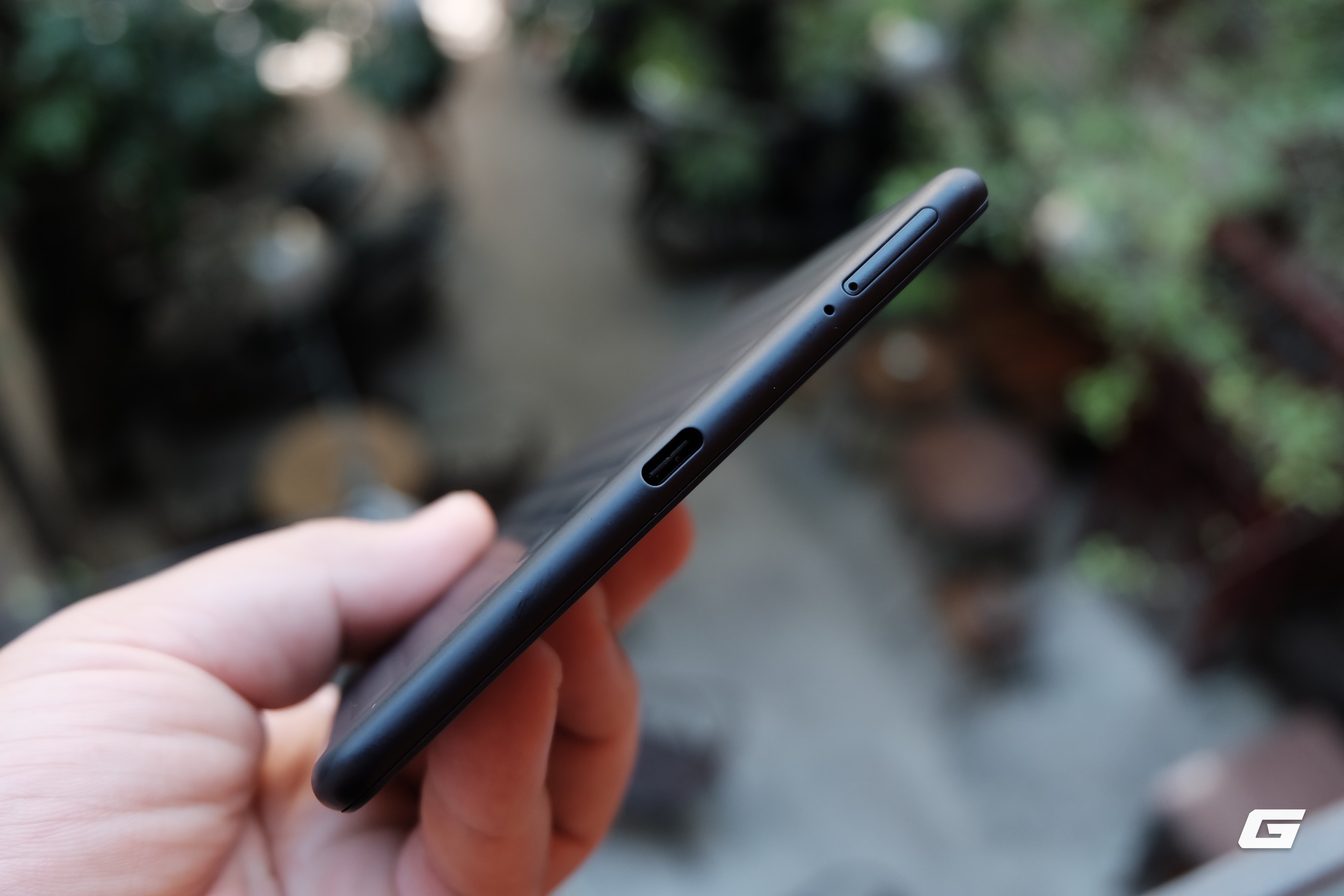 Gallery - Trên tay máy đọc sách Boox Go 6 Gen II: Điều đáng giá nhất không nằm ở màn hình hay AI, mà ở thứ chạm vào tay mỗi ngày - image 3