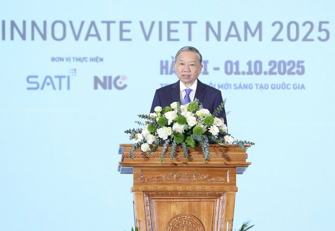Sau ba m&ugrave;a giải th&agrave;nh c&ocirc;ng, Better Choice Awards bước v&agrave;o năm 2026 với một quy m&ocirc; kh&aacute;c - Ảnh 4.