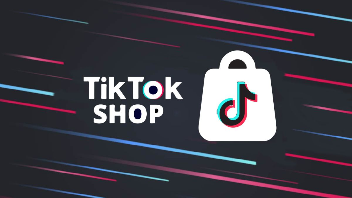 Ph&iacute; s&agrave;n vừa được đẩy l&ecirc;n s&aacute;t 18%, người b&aacute;n h&agrave;ng online Việt đang bị hai nền tảng nắm 98% thị phần siết chặt - Ảnh 2.