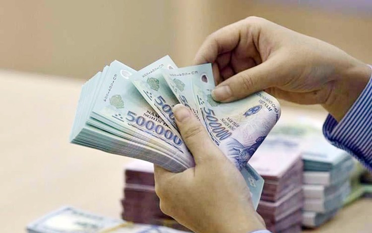Ch&iacute;nh thức từ 1/7: H&agrave;ng loạt ch&iacute;nh s&aacute;ch mới về thuế, tiền lương, lương hưu, thương mại điện tử,... - Ảnh 1.