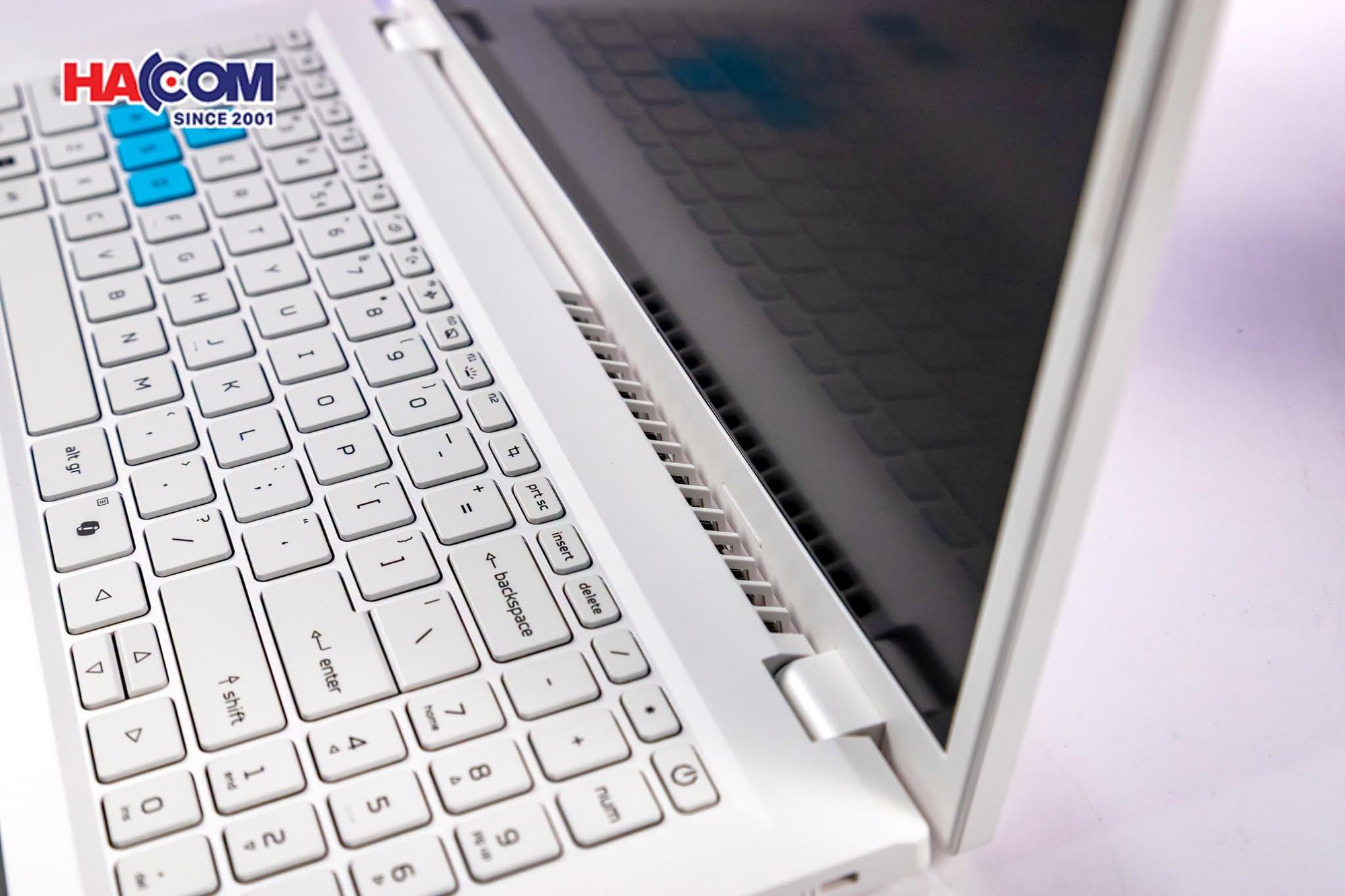 Cách chọn laptop phù hợp cho từng nhóm người dùng - Ảnh 1. Cách chọn laptop phù hợp cho từng nhóm người dùng - Ảnh 1.