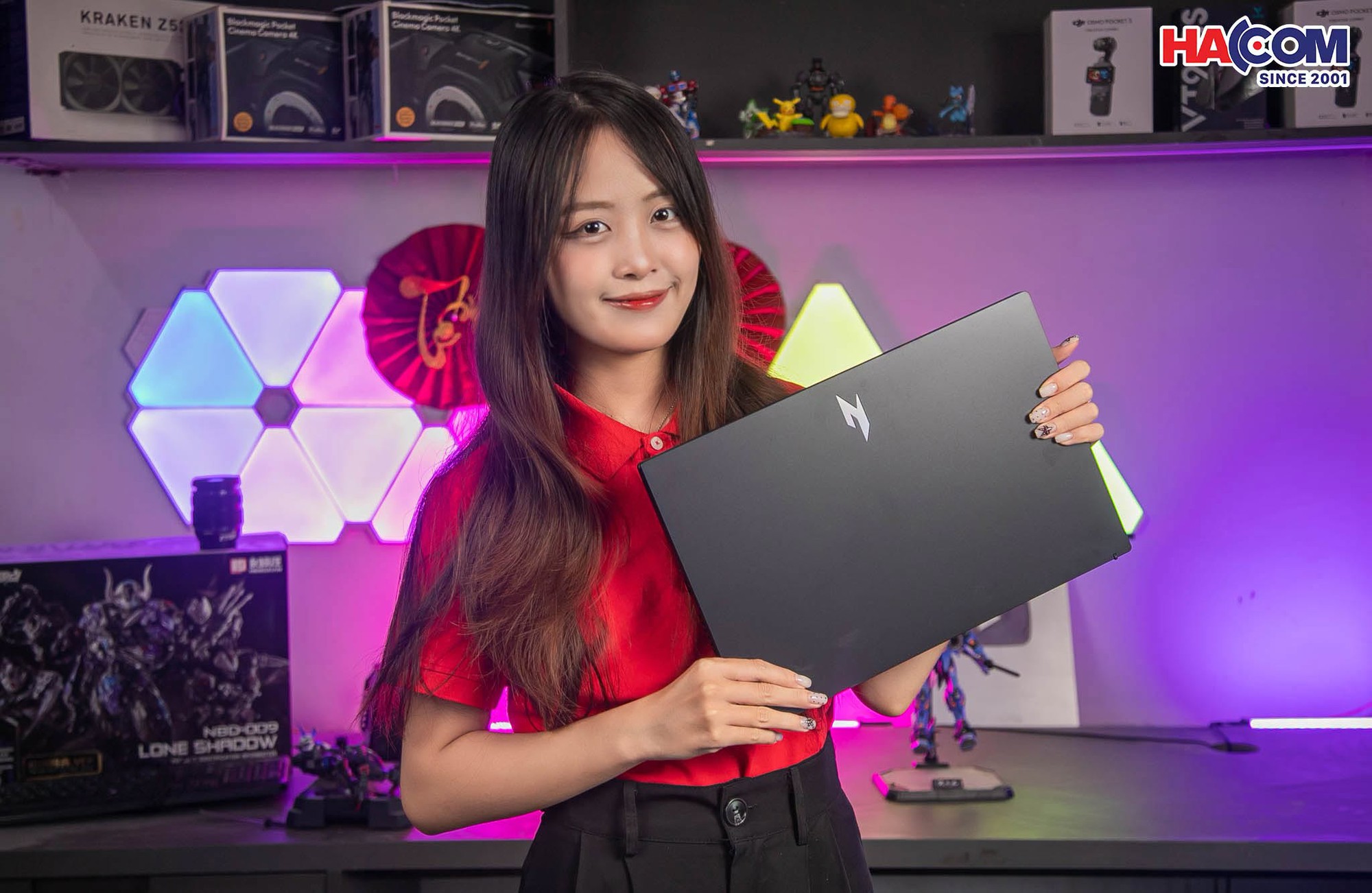 Cách chọn laptop phù hợp cho từng nhóm người dùng - Ảnh 2. Cách chọn laptop phù hợp cho từng nhóm người dùng - Ảnh 2.