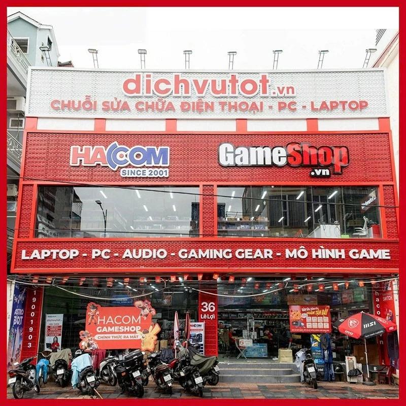 Cách chọn laptop phù hợp cho từng nhóm người dùng - Ảnh 3. Cách chọn laptop phù hợp cho từng nhóm người dùng - Ảnh 3.