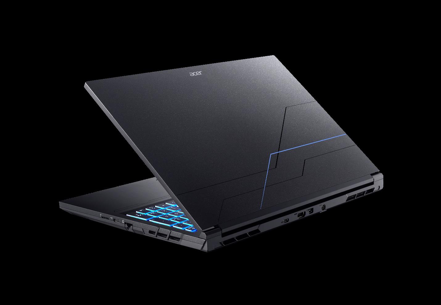 Lựa chọn laptop gaming cho m&ugrave;a tựu trường - Ảnh 1.