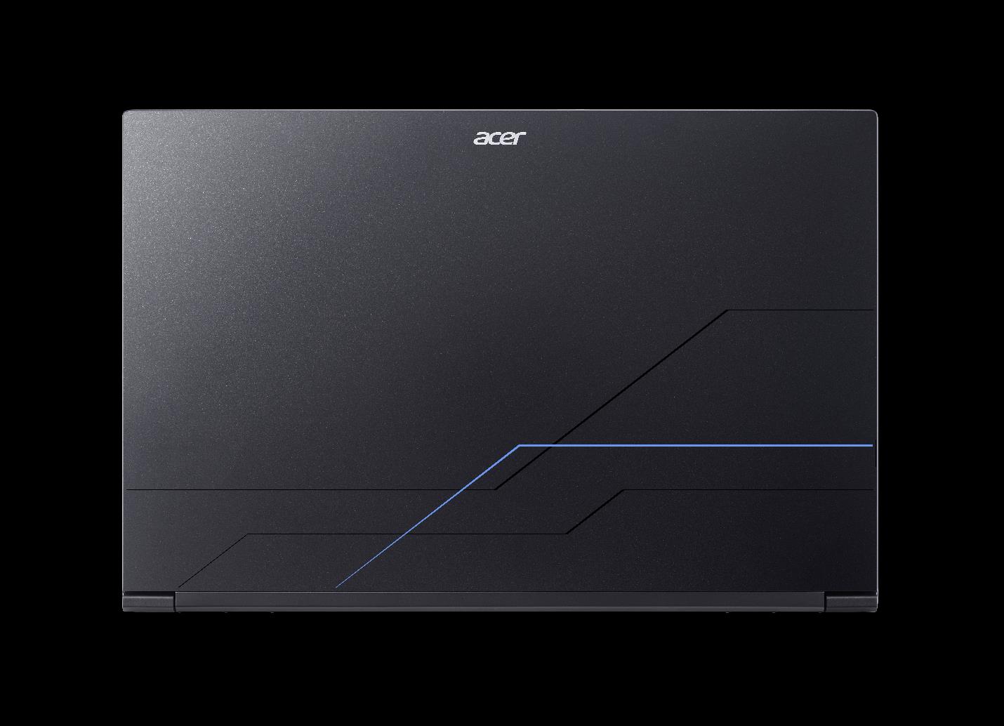 Lựa chọn laptop gaming cho m&ugrave;a tựu trường - Ảnh 2.