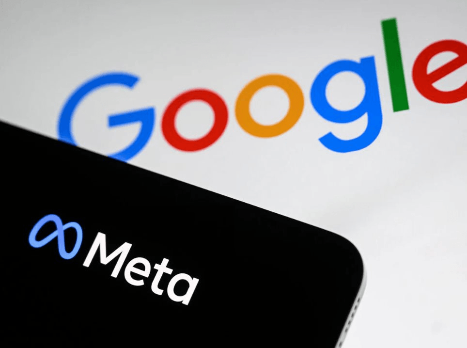 Google phải "kh&oacute;a van" Gemini với Meta: Cuộc khủng hoảng AI đ&atilde; chuyển từ thiếu m&ocirc; h&igrave;nh sang thiếu hạ tầng- Ảnh 1.