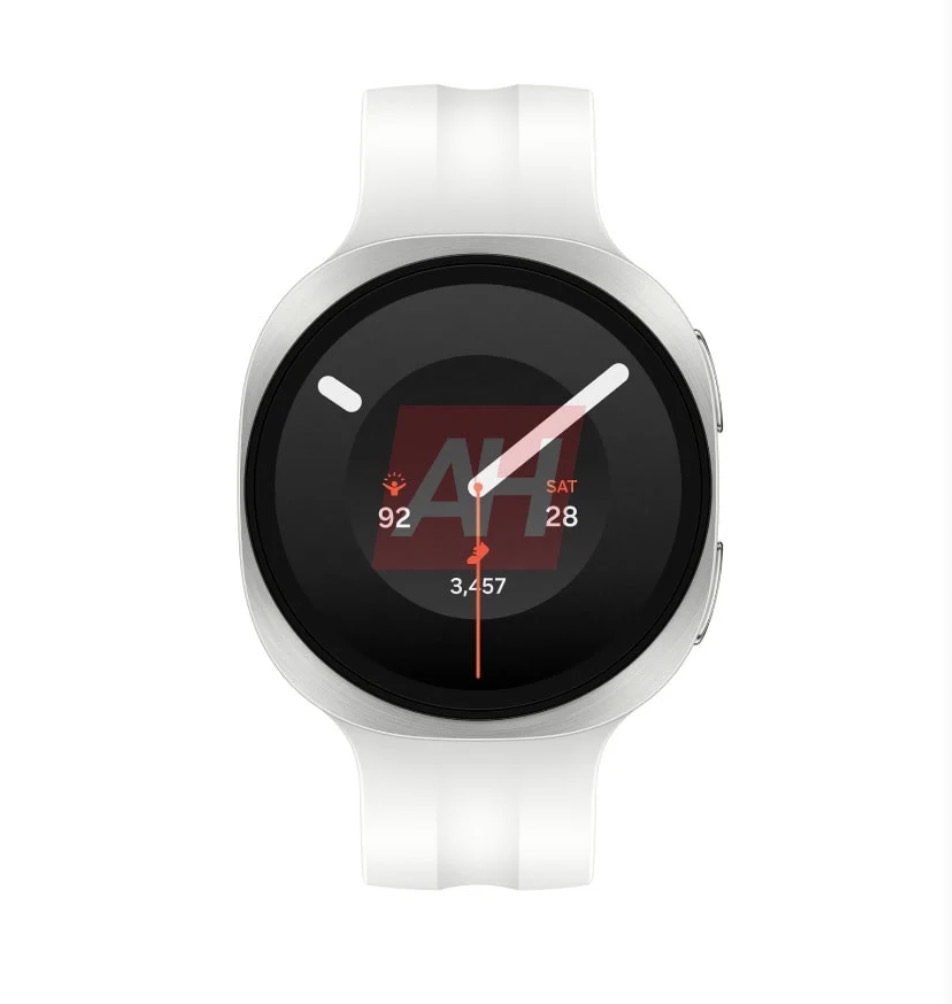 Lộ diện thiết kế Galaxy Watch Ultra 2 v&agrave; Watch 9, h&acirc;m n&oacute;ng bầu kh&ocirc;ng kh&iacute; trước thềm Unpacked- Ảnh 3.
