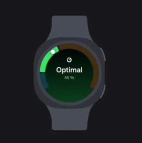 Lộ diện thiết kế Galaxy Watch Ultra 2 v&agrave; Watch 9, h&acirc;m n&oacute;ng bầu kh&ocirc;ng kh&iacute; trước thềm Unpacked- Ảnh 16.