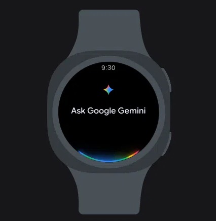 Lộ diện thiết kế Galaxy Watch Ultra 2 v&agrave; Watch 9, h&acirc;m n&oacute;ng bầu kh&ocirc;ng kh&iacute; trước thềm Unpacked- Ảnh 17.