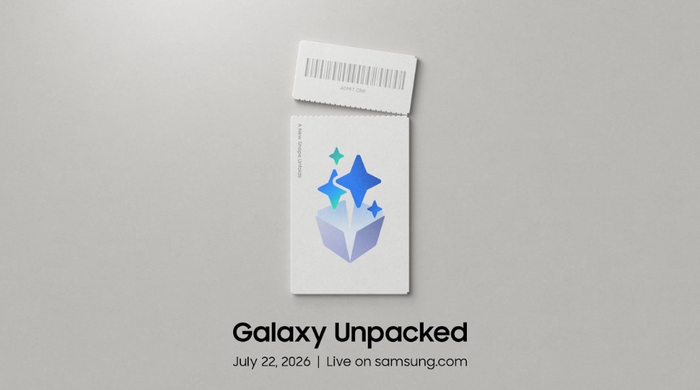 Galaxy Z Fold mới c&oacute; thể thay đổi từ b&ecirc;n trong để ho&agrave;n thiện trải nghiệm b&ecirc;n ngo&agrave;i - Ảnh 3.