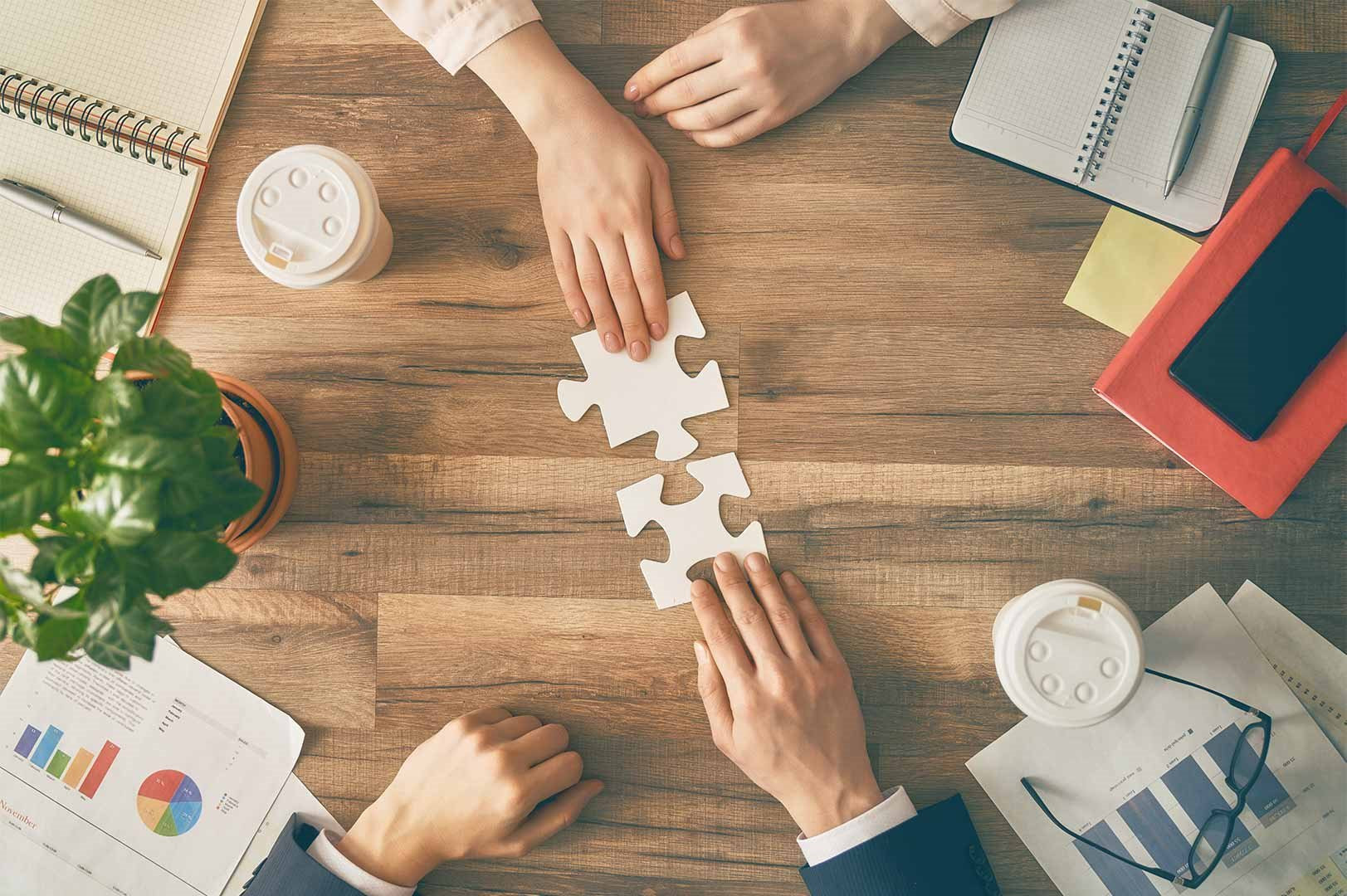 Cứ 6 người lại c&oacute; 1 người mắc phải căn bệnh tưởng như v&ocirc; hại n&agrave;y, đang &acirc;m thầm t&agrave;n ph&aacute; gan thận v&agrave; tim mạch của con người - Ảnh 1.