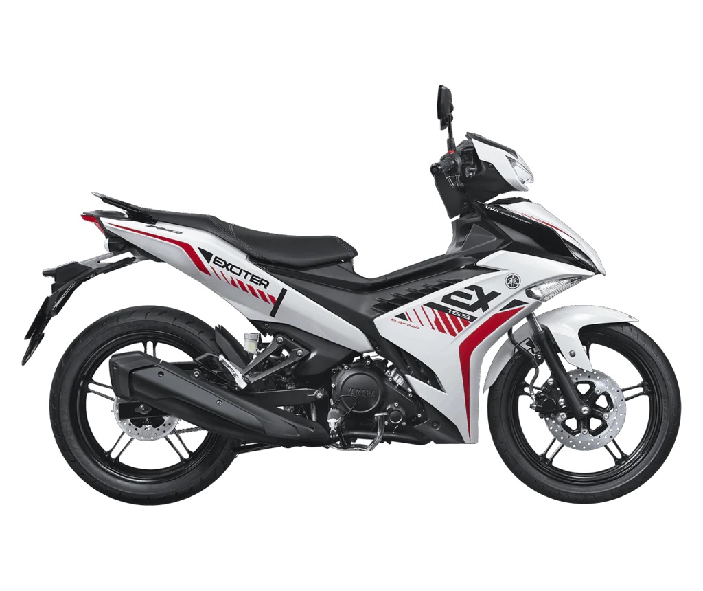 C&ugrave;ng gi&aacute; khoảng 50 triệu đồng chọn Yamaha Exciter &lsquo;base&rsquo; hay Honda Winner R bản đắt nhất: Lấy động cơ mạnh hay c&ocirc;ng nghệ xịn hơn? - Ảnh 7.