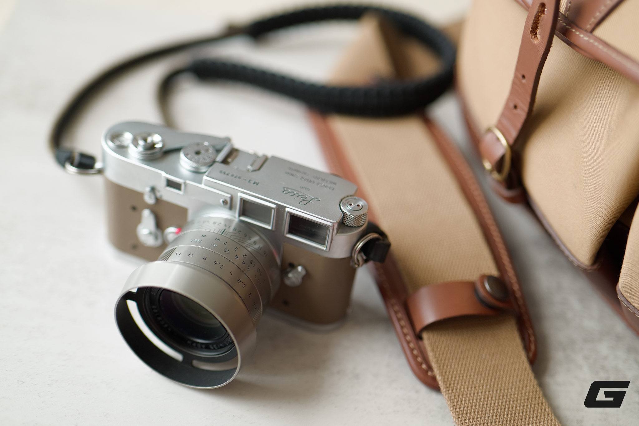 Gallery - Trên tay và trải nghiệm nhanh TTArtisan AF 50mm F1.8 Neo: Ống kính AF Full Frame giá chỉ hơn 2 triệu, không biết phải đòi hỏi gì hơn - image 16