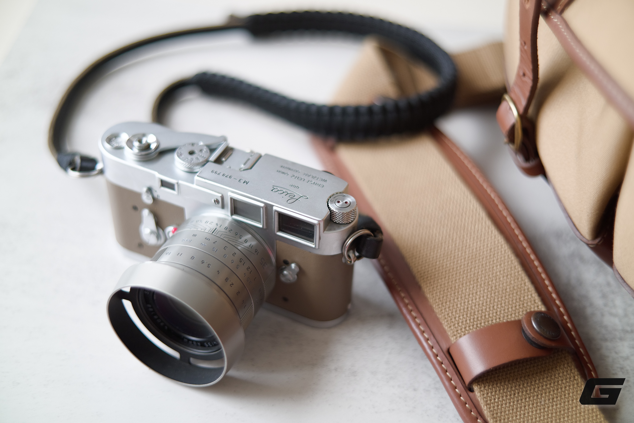 Gallery - Trên tay và trải nghiệm nhanh TTArtisan AF 50mm F1.8 Neo: Ống kính AF Full Frame giá chỉ hơn 2 triệu, không biết phải đòi hỏi gì hơn - image 17