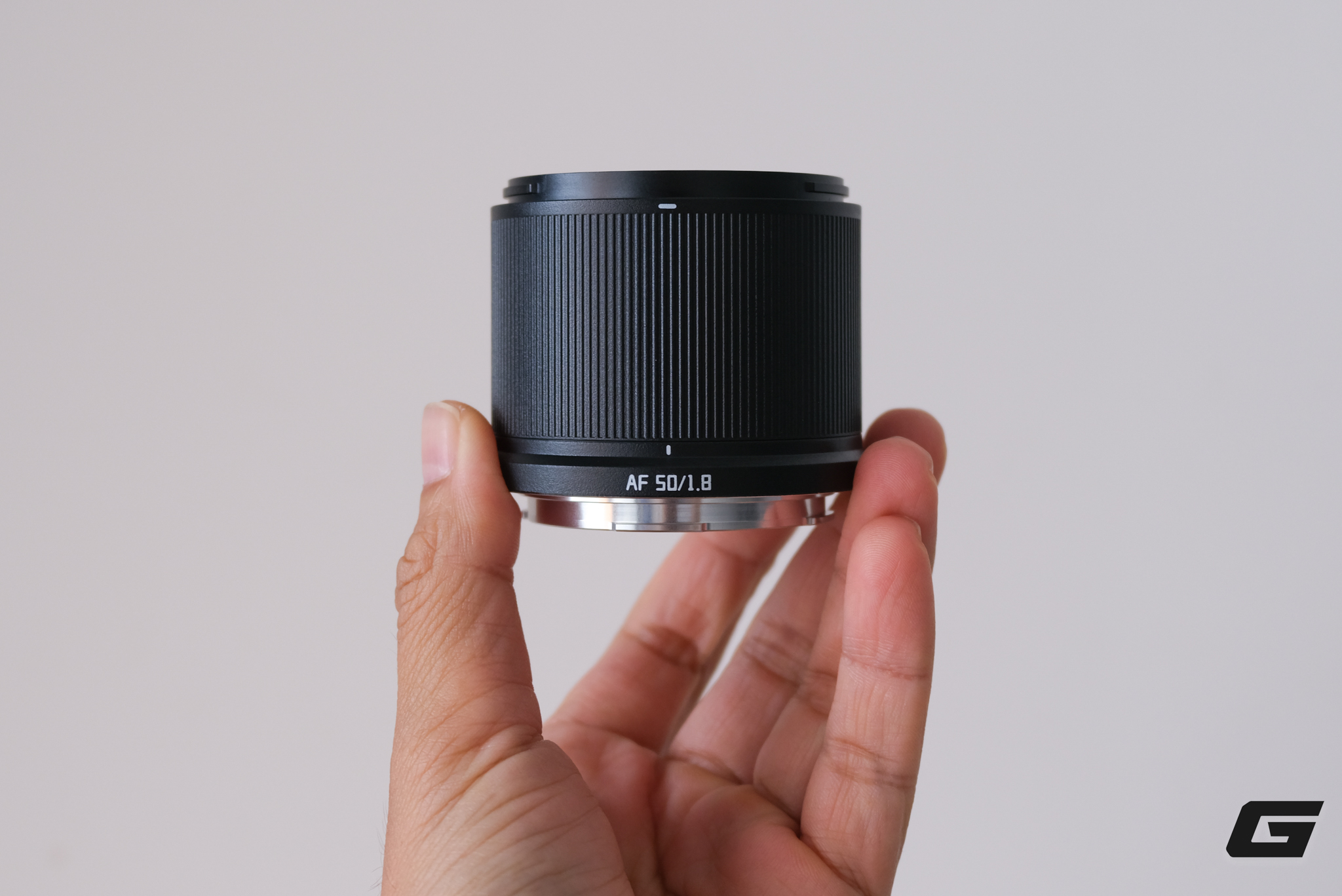 Gallery - Trên tay và trải nghiệm nhanh TTArtisan AF 50mm F1.8 Neo: Ống kính AF Full Frame giá chỉ hơn 2 triệu, không biết phải đòi hỏi gì hơn - image 28