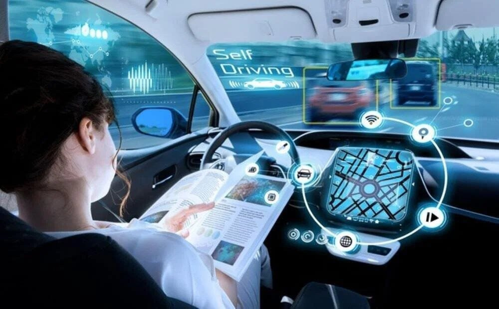 AI c&oacute; thể gi&uacute;p pin Tesla chạy th&ecirc;m hơn 100.000 dặm? Nghi&ecirc;n cứu mới h&eacute; lộ bước tiến k&eacute;o d&agrave;i tuổi thọ pin tới 23%- Ảnh 1.
