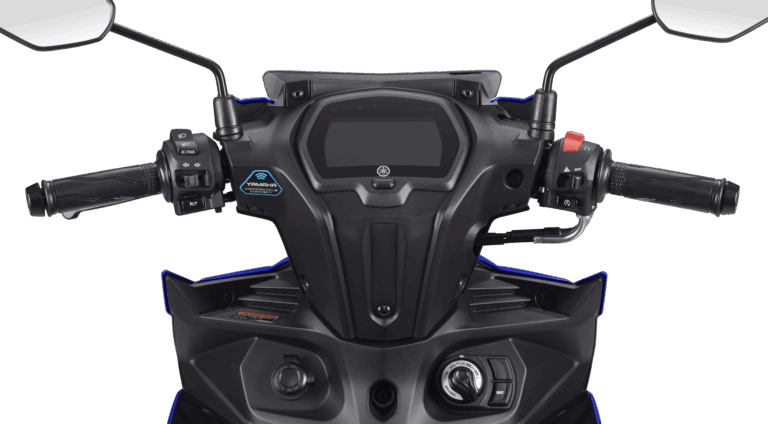 C&ugrave;ng gi&aacute; khoảng 50 triệu đồng chọn Yamaha Exciter &lsquo;base&rsquo; hay Honda Winner R bản đắt nhất: Lấy động cơ mạnh hay c&ocirc;ng nghệ xịn hơn? - Ảnh 5.