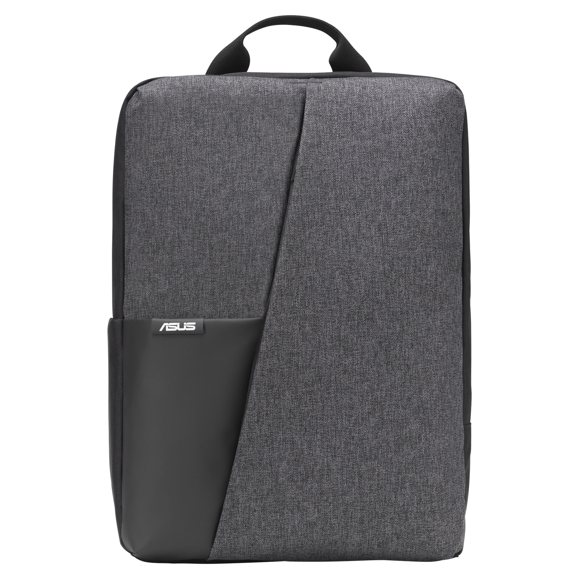 Trải nghiệm Vivobook S14 chạy Intel Panther Lake: Mỏng nhẹ, ổn định v&agrave; sẵn s&agrave;ng cho m&ugrave;a Back to School - Ảnh 6.