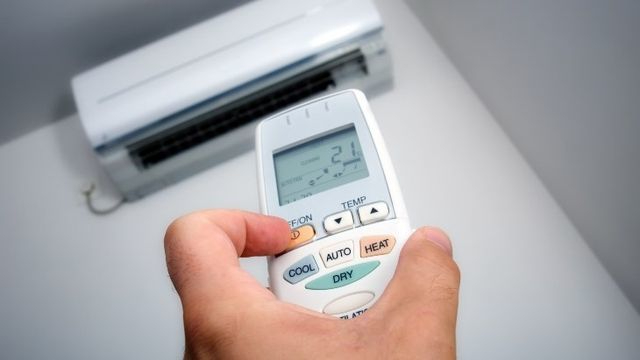 5 th&oacute;i quen &acirc;m thầm ngốn điện trong nh&agrave;- Ảnh 1.