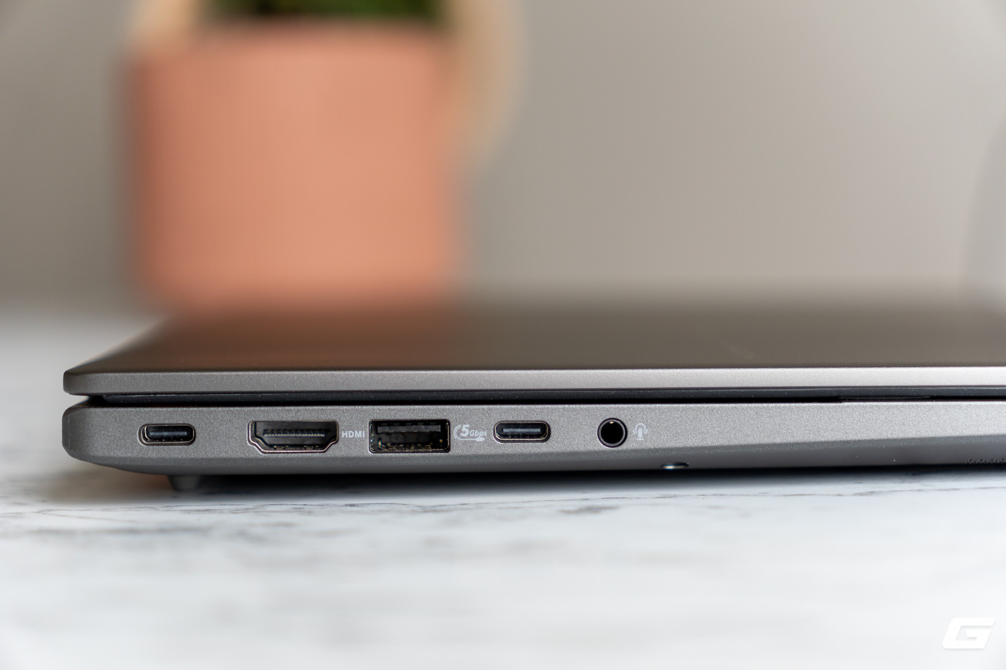 Trải nghiệm Vivobook S14 chạy Intel Panther Lake: Mỏng nhẹ, ổn định v&agrave; sẵn s&agrave;ng cho m&ugrave;a Back to School - Ảnh 8.
