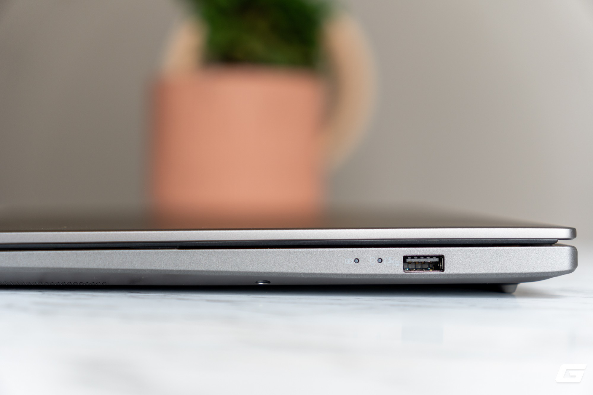 Trải nghiệm Vivobook S14 chạy Intel Panther Lake: Mỏng nhẹ, ổn định v&agrave; sẵn s&agrave;ng cho m&ugrave;a Back to School - Ảnh 9.