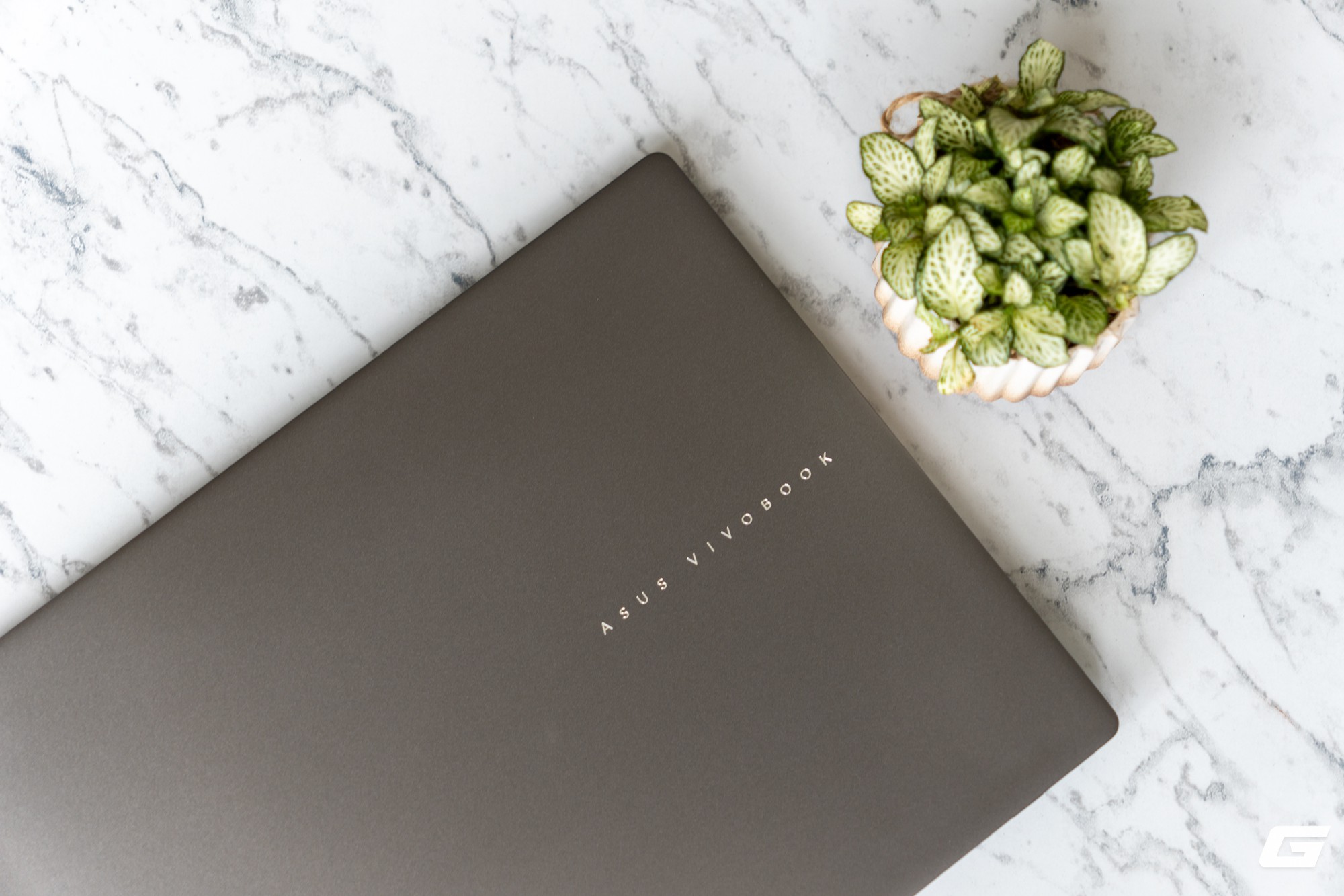 Trải nghiệm Vivobook S14 chạy Intel Panther Lake: Mỏng nhẹ, ổn định v&agrave; sẵn s&agrave;ng cho m&ugrave;a Back to School - Ảnh 1.