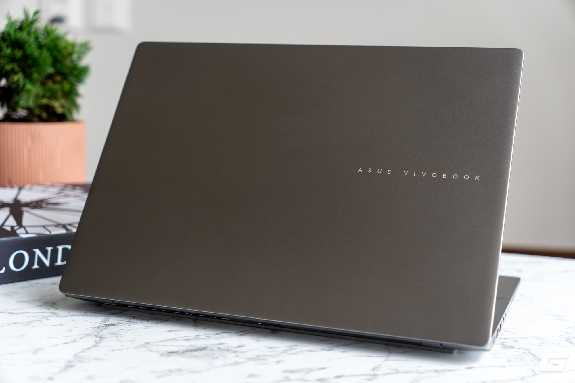 Trải nghiệm Vivobook S14 chạy Intel Panther Lake: Mỏng nhẹ, ổn định v&agrave; sẵn s&agrave;ng cho m&ugrave;a Back to School - Ảnh 7.