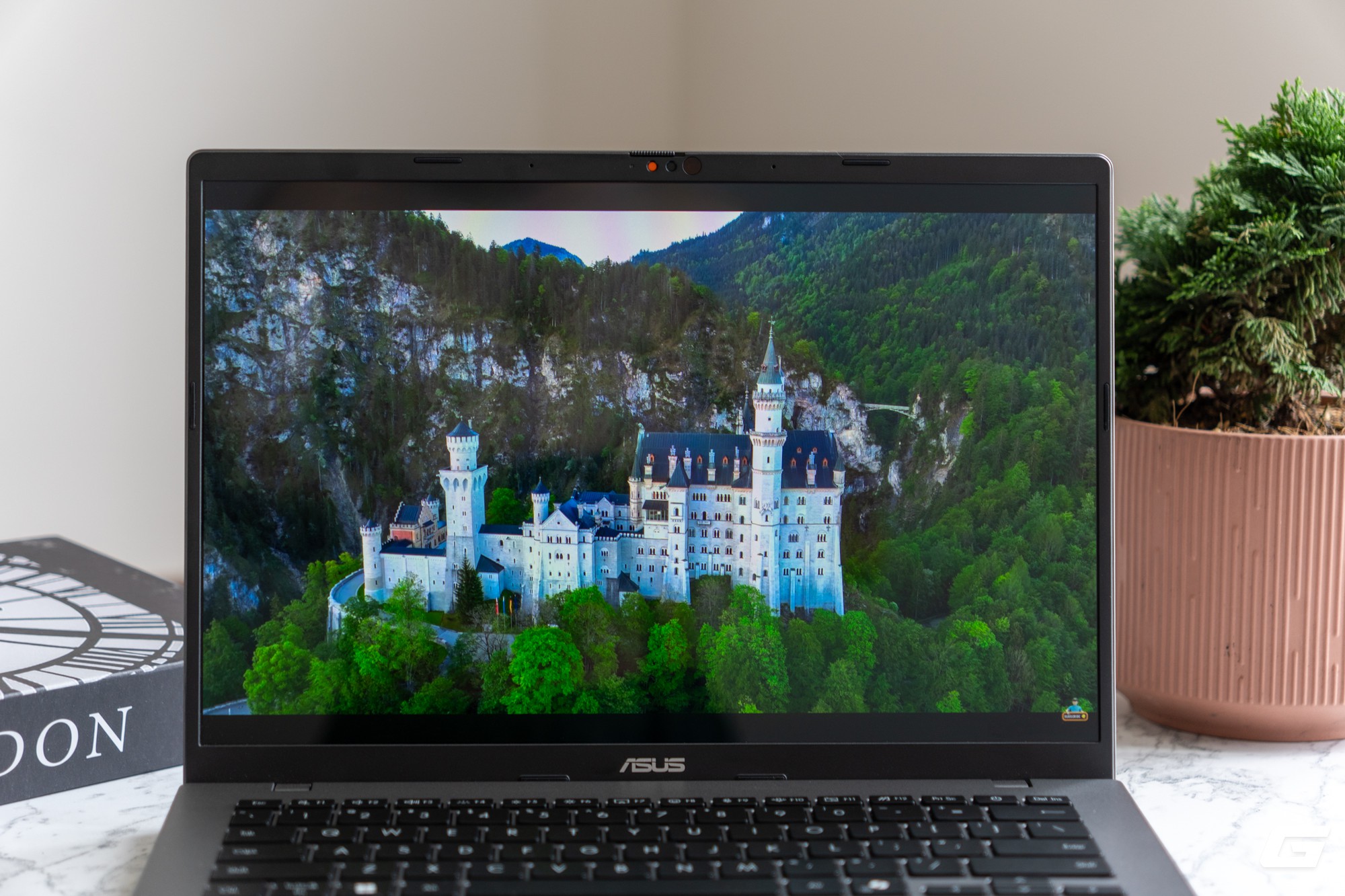 Trải nghiệm Vivobook S14 chạy Intel Panther Lake: Mỏng nhẹ, ổn định v&agrave; sẵn s&agrave;ng cho m&ugrave;a Back to School - Ảnh 20.