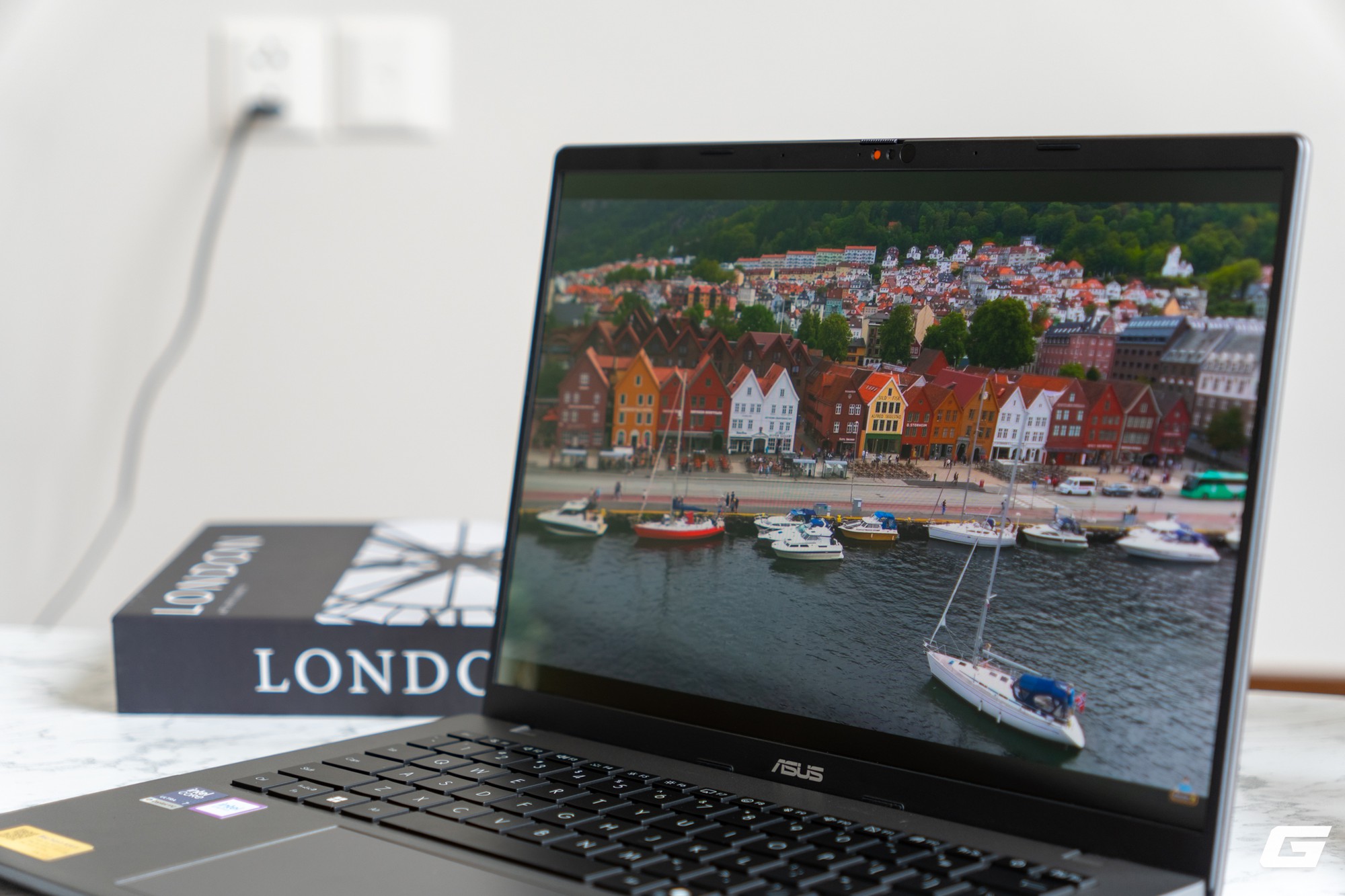 Trải nghiệm Vivobook S14 chạy Intel Panther Lake: Mỏng nhẹ, ổn định v&agrave; sẵn s&agrave;ng cho m&ugrave;a Back to School - Ảnh 24.