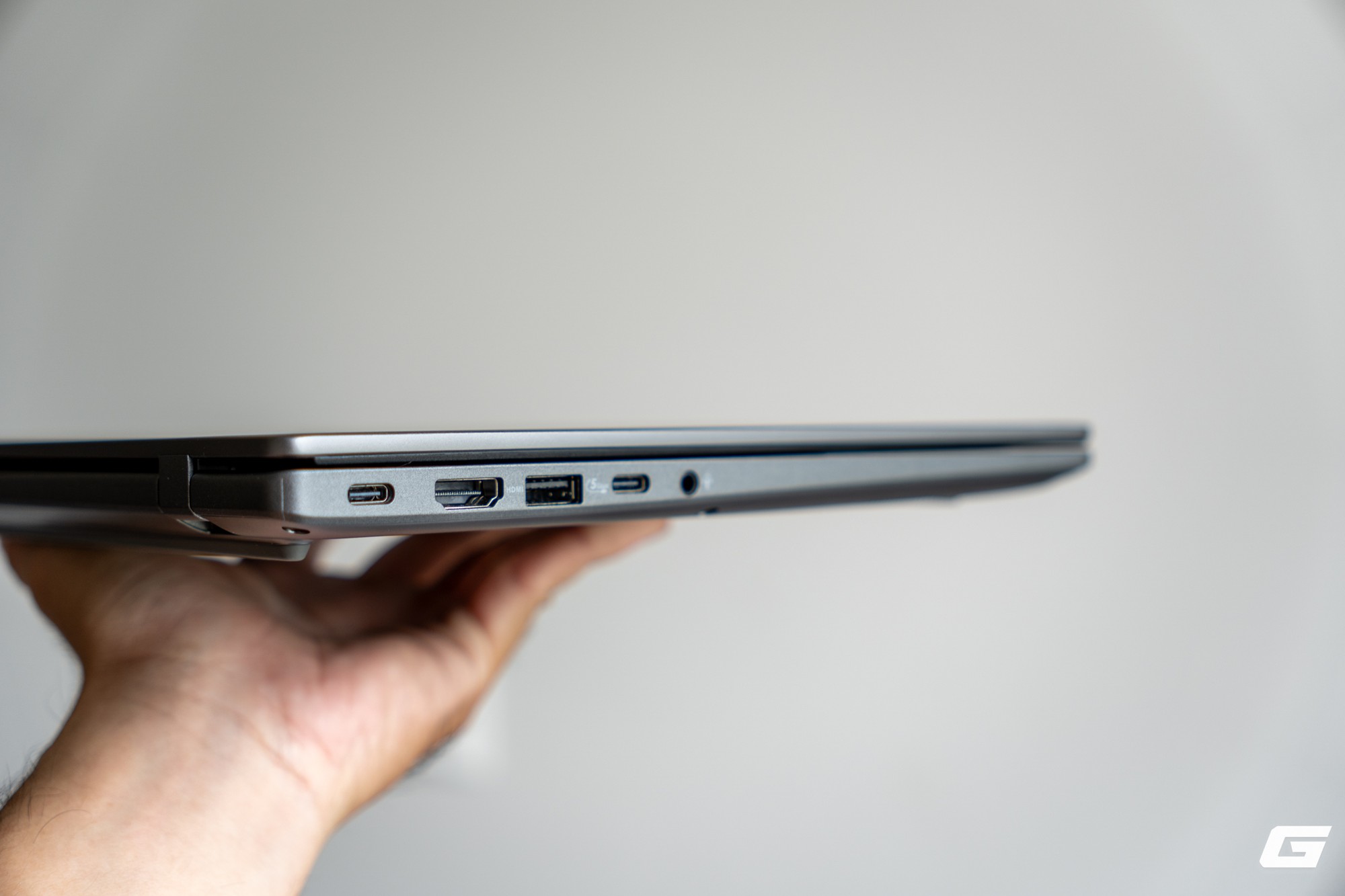 Trải nghiệm Vivobook S14 chạy Intel Panther Lake: Mỏng nhẹ, ổn định v&agrave; sẵn s&agrave;ng cho m&ugrave;a Back to School - Ảnh 2.