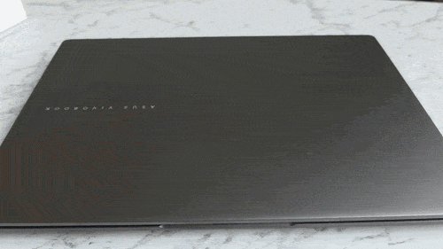 Trải nghiệm Vivobook S14 chạy Intel Panther Lake: Mỏng nhẹ, ổn định v&agrave; sẵn s&agrave;ng cho m&ugrave;a Back to School - Ảnh 10.