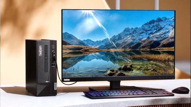 PC gaming thời AI: chọn cấu h&igrave;nh sao để chơi game, học tập v&agrave; s&aacute;ng tạo nội dung? - Ảnh 1.