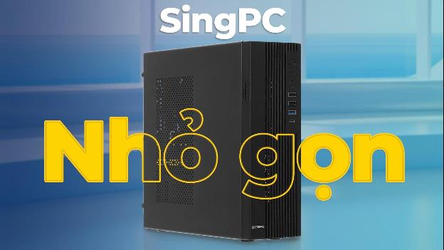 PC gaming thời AI: chọn cấu h&igrave;nh sao để chơi game, học tập v&agrave; s&aacute;ng tạo nội dung? - Ảnh 2.