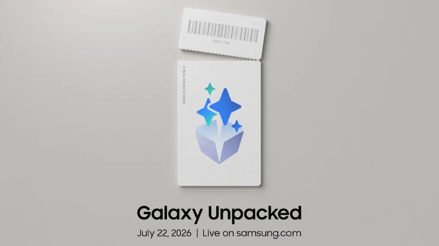 Trước thềm Unpacked, Samsung tự trả lời c&acirc;u hỏi kh&oacute;: V&igrave; sao người d&ugrave;ng n&ecirc;n mua điện thoại gập - Ảnh 6.